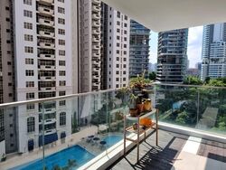 Luma (D9), Apartment #566631111